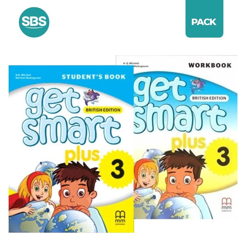 u2hg/wvlqRdVCoETWLoqr6JX2i8=