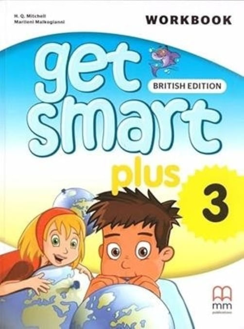 Iu/GddrqJdS/HlV5GesR6Cd0Klo=