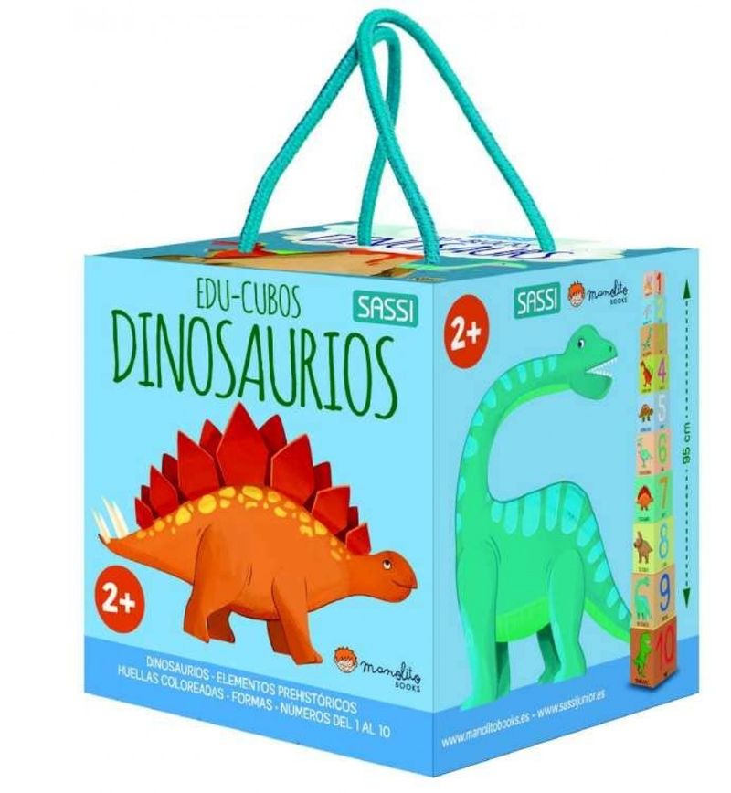 LuB43e0DrlN++HDIGXLzsUjJ8ms=