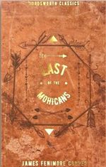 9pYu4k1fWJLz3PoWl9F3ocvewVI=