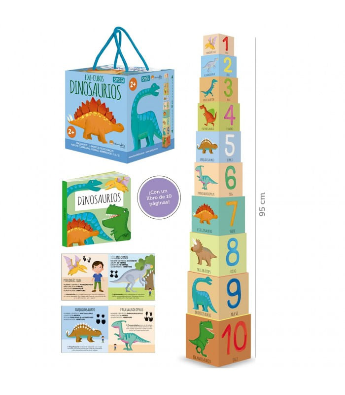 KmbAMvg/n61d+JupmjWwnNjGqqE=