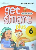 9Y/BU4VJz96Av31IB24iCmCnrkk=