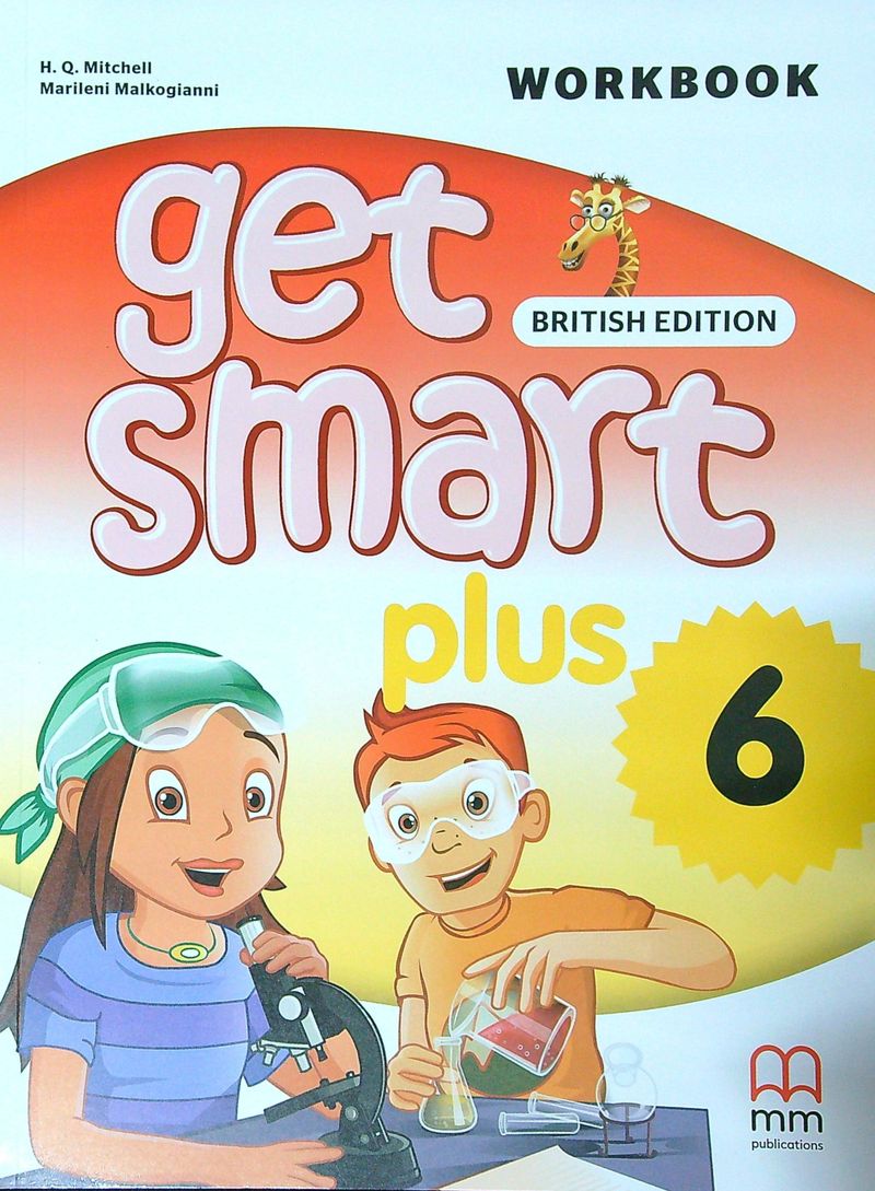 9Y/BU4VJz96Av31IB24iCmCnrkk=