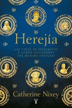 zQUQIEwvwkAU4187OrL5hV8DqRk=