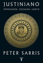 R4Fm5NxTqVu8pc/XUBhExLONz5Q=