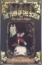 4rEXWmck2i3+2oR+HieJ9+BWmWQ=