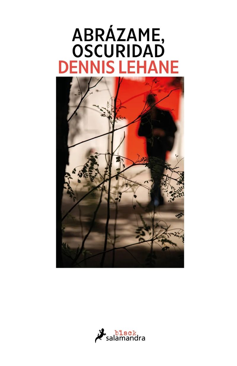 sGcVEBgCtfu4j46x4F3+K/QQqBg=