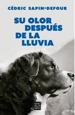 zoiKWNJbJdzgaNp/CVXvHPFItUQ=