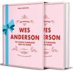 CbO3hMgsXmVcjEy5FuqB4CW19lY=