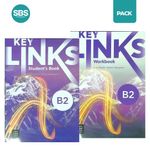 ptznE68jn1a5Cpjqs43utKySqDg=