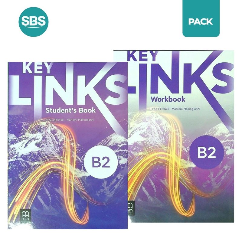 ptznE68jn1a5Cpjqs43utKySqDg=