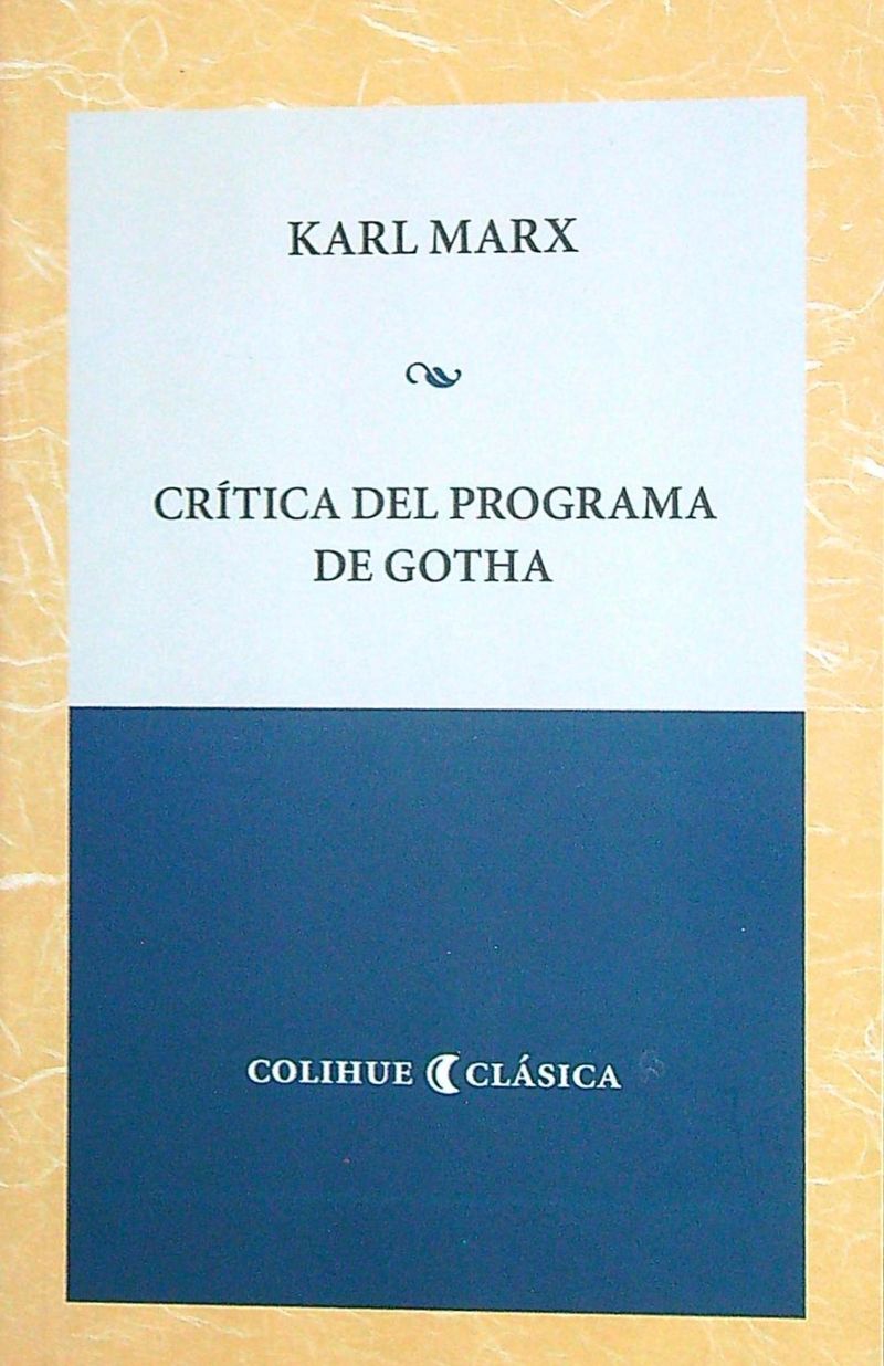 ZwYJru57/jQM5Nd4hGvXez2jJ6A=