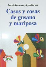 f9pHsq4SAj8uXMQbottvfVSMWMU=