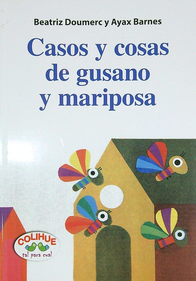 f9pHsq4SAj8uXMQbottvfVSMWMU=