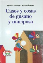 zPVptDHckHdGYc7t+LCgQCin0cY=