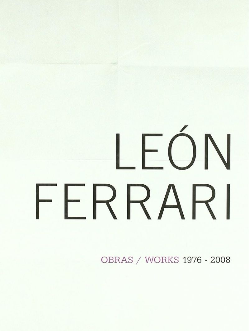 fyQid7/6aAsYF/KH0OIWwf6fJhk=