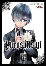 FUafS4LdI7BXngoHMyHqJqPx7Zw=