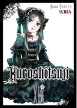 /yxaz25mC3+4U0+3TU4vzjPUvrk=