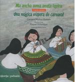 xotExhJqBcim89TbndQ6j3HYqKw=