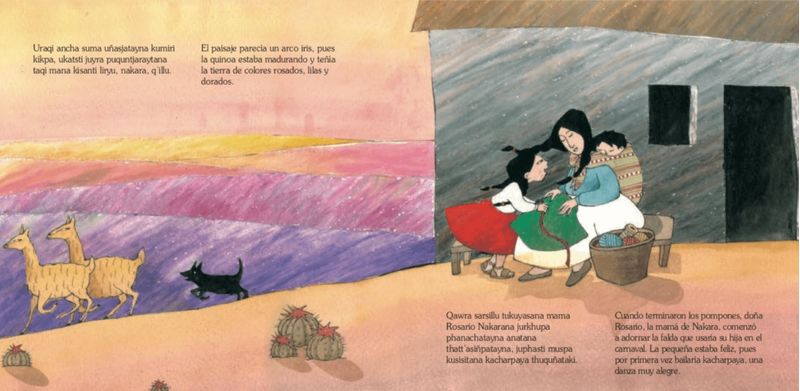 mW3AZ6LwPUpHfRmUjyf5UyElIPo=