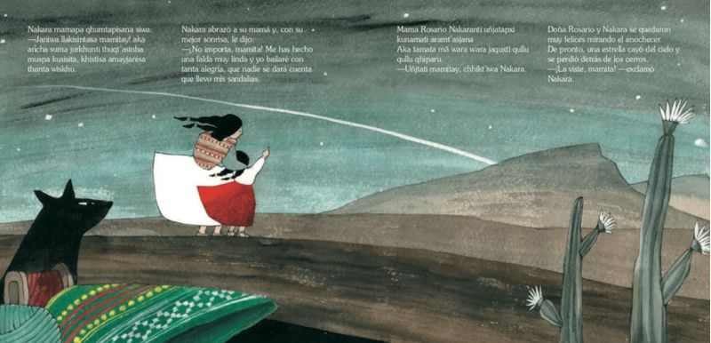 2ncUOiyPhbXtqBwzldaJIAts3ks=