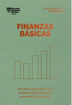 mA6j4H7tqBWswkDruvM9xwJGirI=