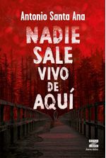 ZeeDKtcIPNUdHM4bMZKVAA6xsIg=