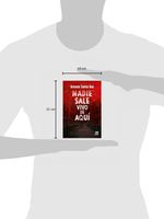 A1Eq/FQJUzukkmEbKHL362sg+As=