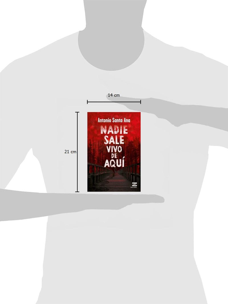 A1Eq/FQJUzukkmEbKHL362sg+As=