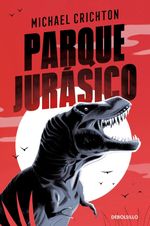 r8KlI36fuYX0+9X4FJA+yh3cLhA=