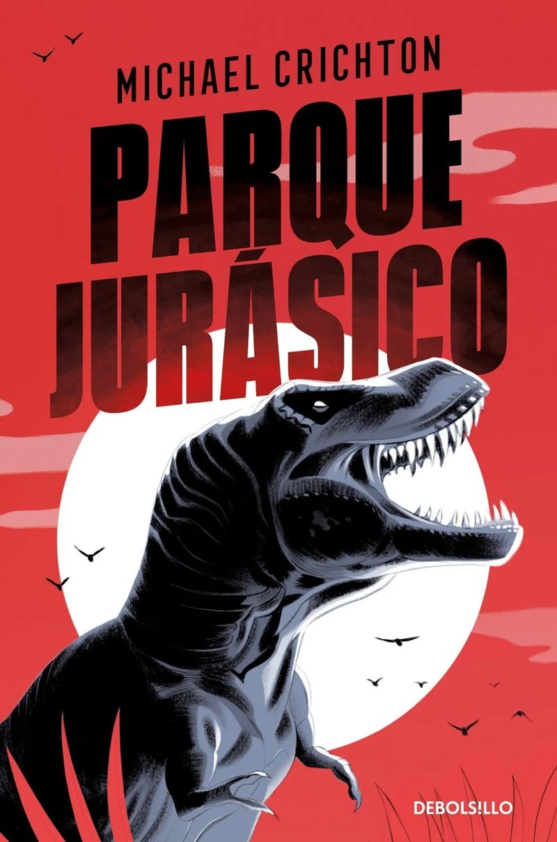 r8KlI36fuYX0+9X4FJA+yh3cLhA=