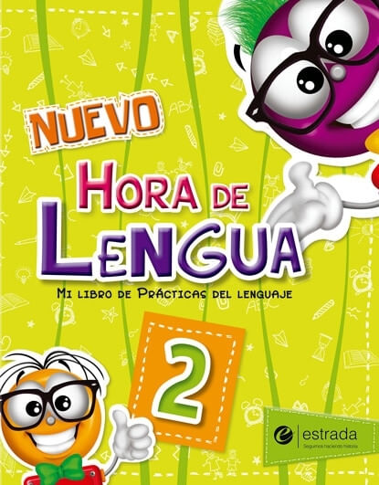 krOp3ELAkjRvozzfdG9Qe2b03lI=