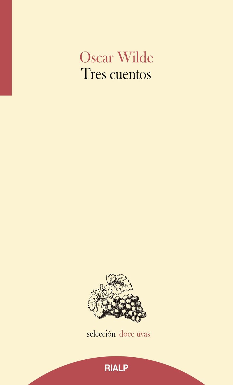 3psCHT276HvcrVesDrcnz/ajpP4=