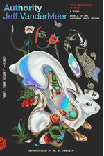 bhvhJdmAJaCFWfijzx/9+qRZ1F8=