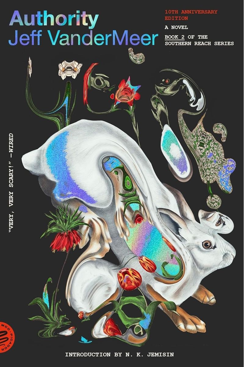 bhvhJdmAJaCFWfijzx/9+qRZ1F8=