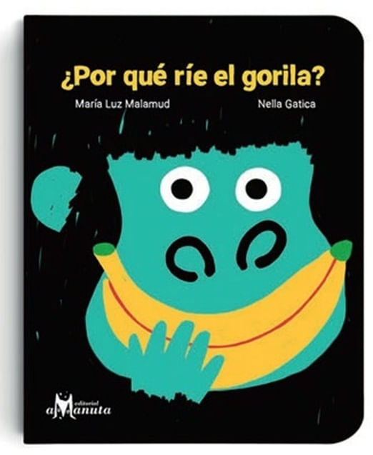 3P/g5q+2h2NsJX7xTGnhRoMKQe0=