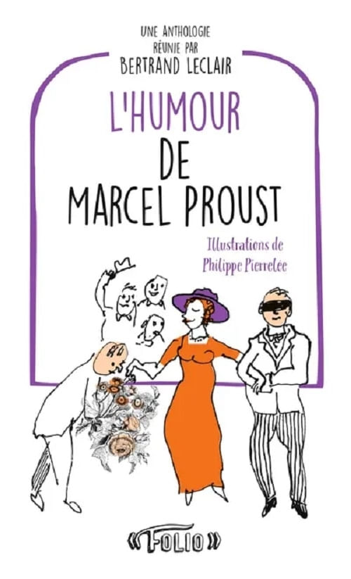 B9PltXTJgh/1J/93F+W4ufDiPOE=