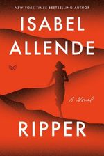 JolKdO6RtnDaFuSFwXl0MMfxOcM=