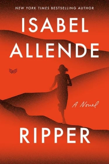 JolKdO6RtnDaFuSFwXl0MMfxOcM=