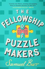 jFskIw/hgHfsLR4dvrzG+N69lng=