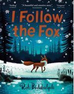 Tt47R9zgd6ak5klW3ImN4ZvTtWI=