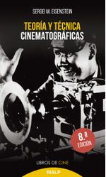 J11hPlOSklul3gdIRJnwf4SrFek=