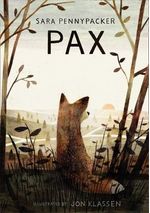 RQCw2VH8ZFGBf6q8+fNnFEZjnWY=