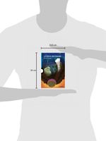 8iUeonUOiXE3tiSmCu5Oyw7omDM=