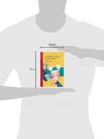 L5TvQC1NRiQS42qbinTRihPpiiE=