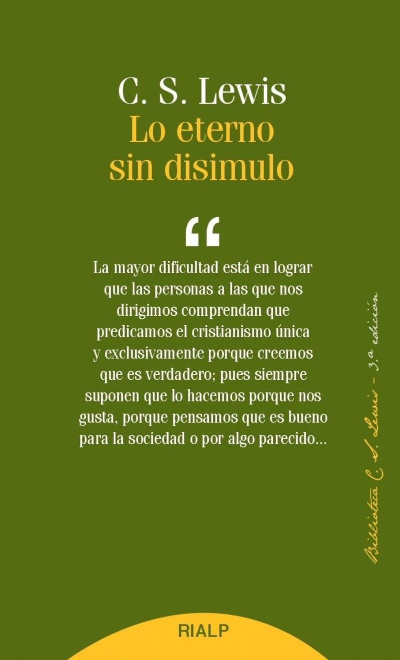 TTacmZZ2zpT8zvH/Lmdf48UVfQ8=