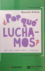 QwU9EKvso1klsKGv2lR9T6feMCE=