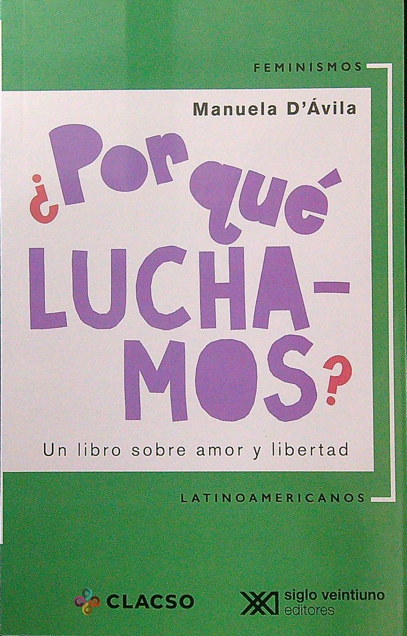 QwU9EKvso1klsKGv2lR9T6feMCE=