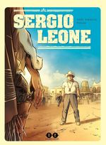 7hsx9VGgTg955v4SuFXzlFJcY1s=