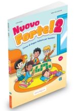 kPGxFveoOPRpmeqKFLGlO1sw69U=